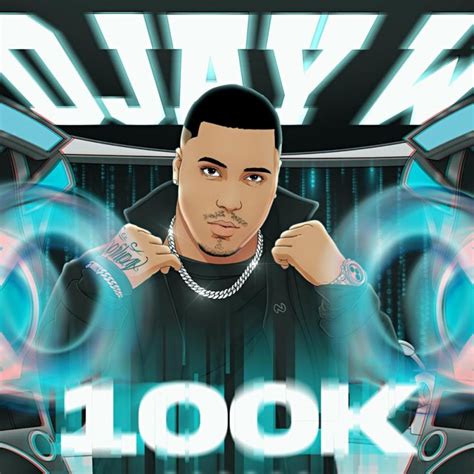 djwyx|Should I Invest in DJWYX in 2022 .